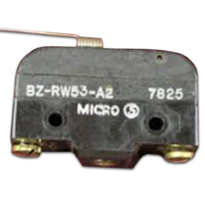 BZ-RW53-A2