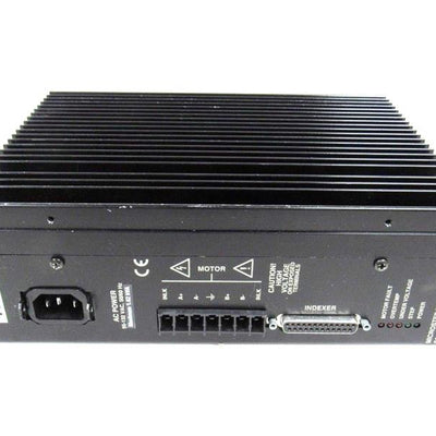 CP-S8-DRIVE-9730