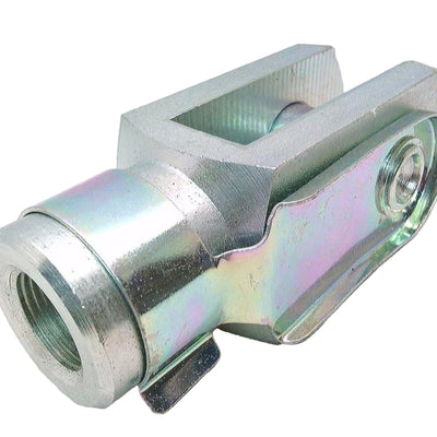 QM/8080/25
