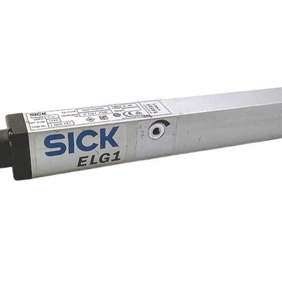 ELGE1-0150P531