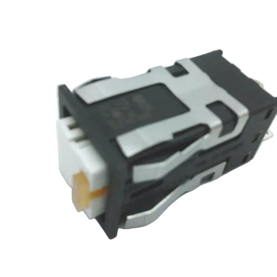 AML22CBM2AA
