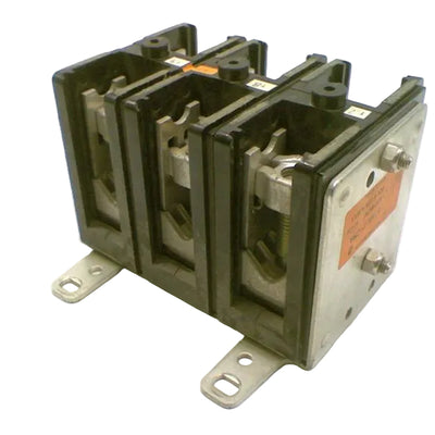 K185/3-CNA