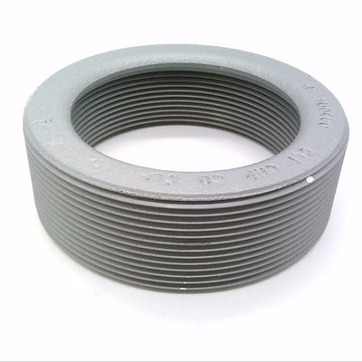 RB500-400