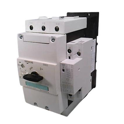 3RV11424LA10