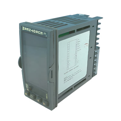 2180I/AL/RD/VH/HA/LA/ENG/F2829/K/0/1000/C/XX