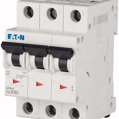 FAZ-K10/3