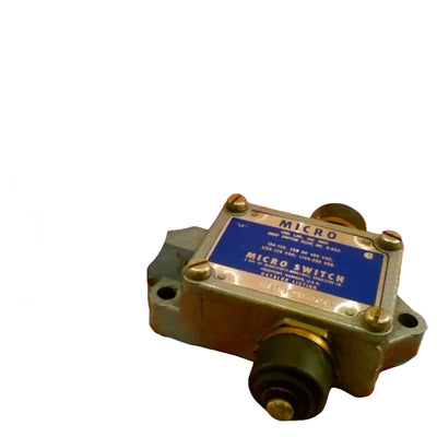 BAF13CNX1