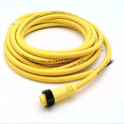 MOLEX 103002A01F200