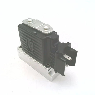 11166829