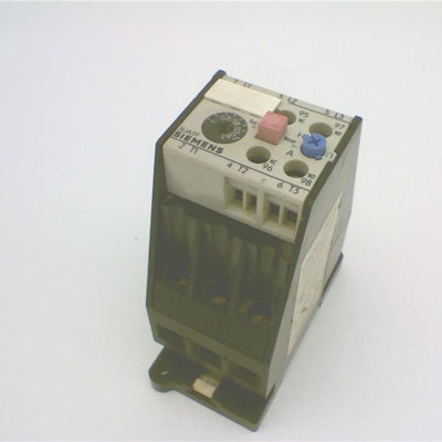3UA5900-0J