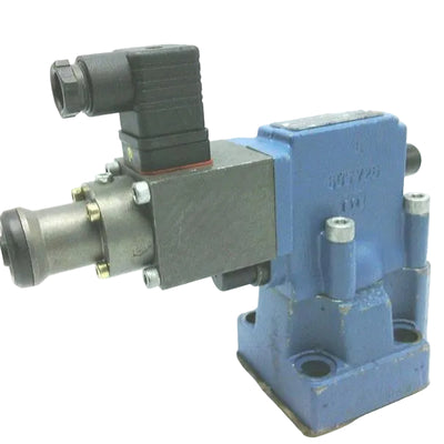 DBEM10-37/200YG24NZ4-308