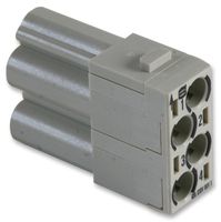 09 14 004 3041