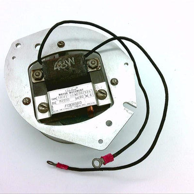 IM9FF-10