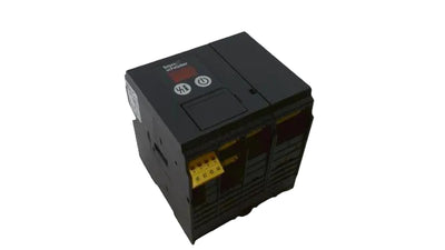 FCU500QC1F1H0K2-E