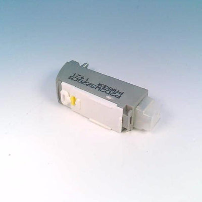 PARKER P2D2W3226C5
