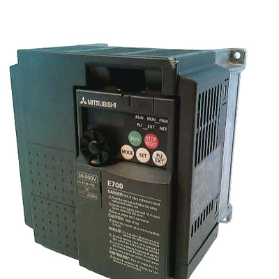 FR-E740-016-EC