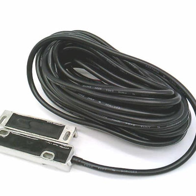 F3S-TGR-NCMC-21-10-CS