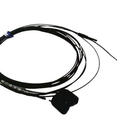 E32-L25L 2M