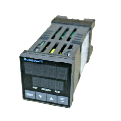 DC100L1110100N