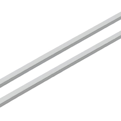 ABP-5-S1
