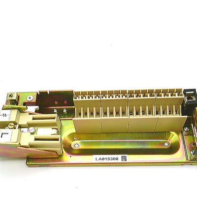 LA015308