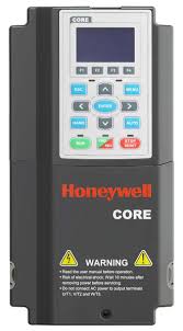 HCRDC0050A1000T