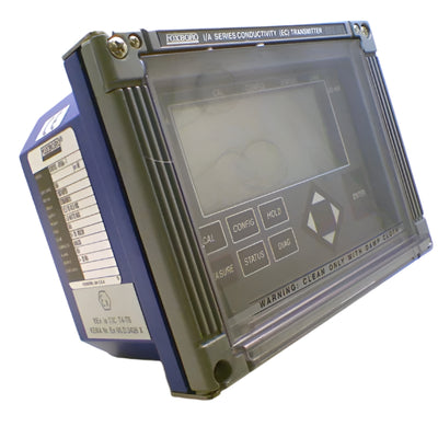 870ITEC-AXEAA-7