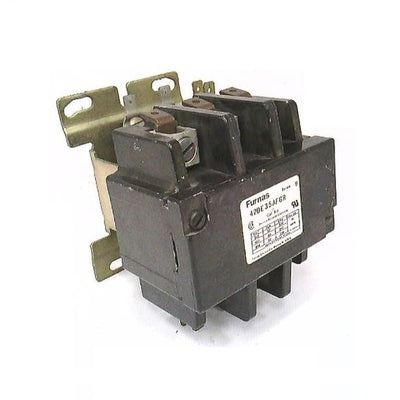 42DE35AFGR