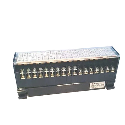 MWS-F40HT34-MT-3