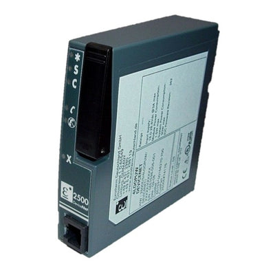 2500E/S/4LOOPUW/DEVICENET