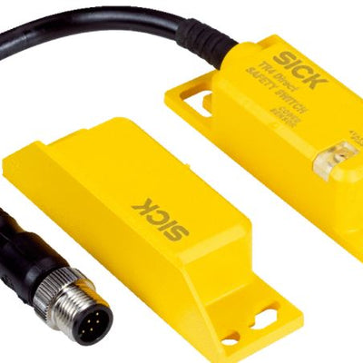TR4-SEU01C