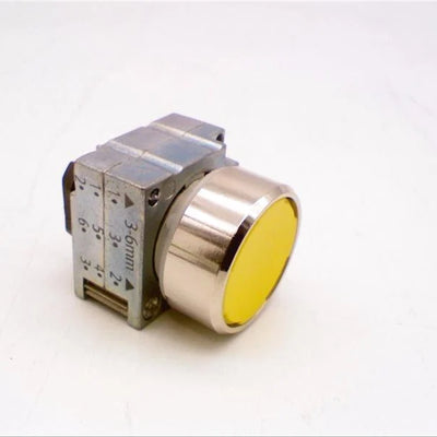 3SB35-00-0AA31-Z