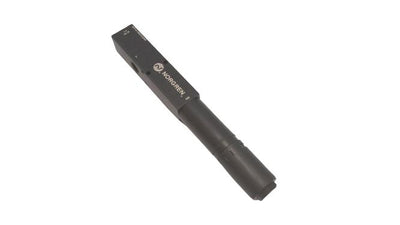 NVP10-150M-S12A99