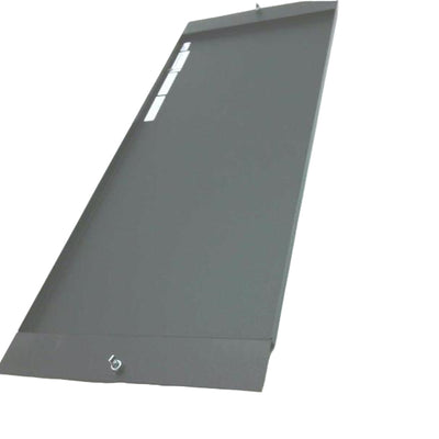 DP-1B