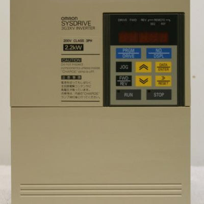 3G3XV-A2022-EV2