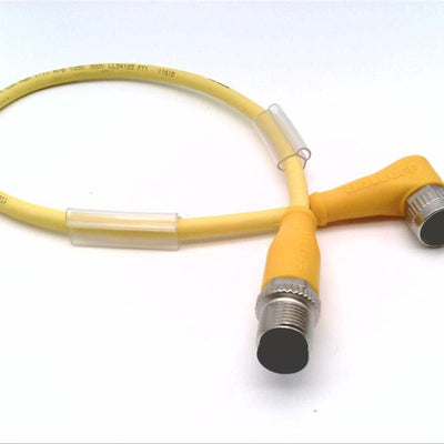 BCC M425-M414-3A-304-EX44T2-003