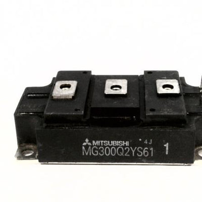 MG300Q2YS61