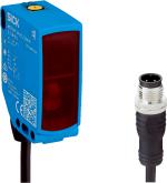 Thumb 1