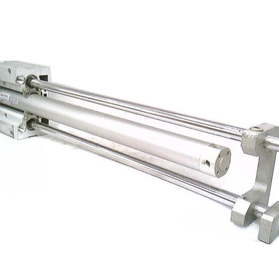 MGGLB32TN-450-R07US
