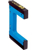 WFL120-60B416