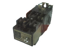 CR122BT04002C