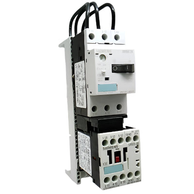 3RA1110-0BD15-1BB4