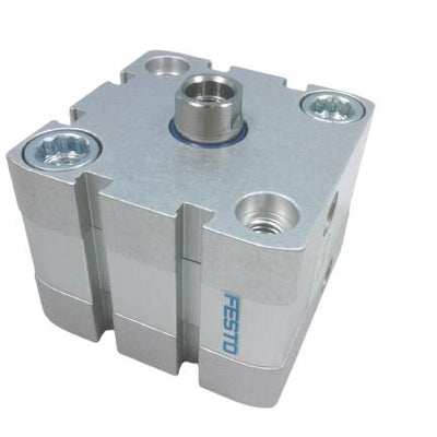 ADN-X-50-6-I-P-AN-HT1
