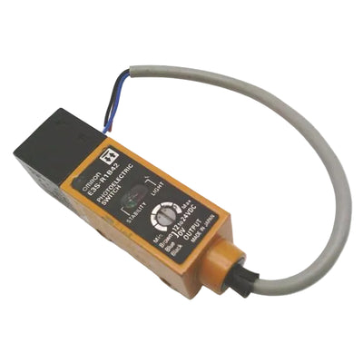 E3S-R1B42