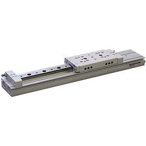 MXW16-200-M9NL