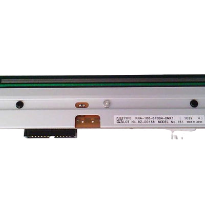 PHD20-2245-01
