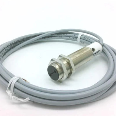BOS 18M-WS-7XB-BO-L-03