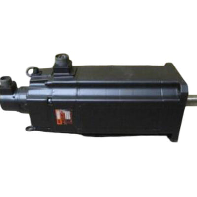 HA300CS