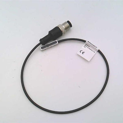 BES 516-3040-I02-C-S4-00,3