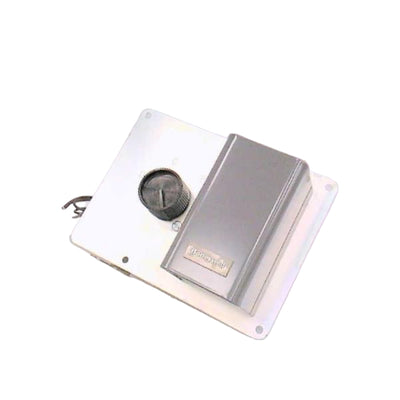 H205A1012